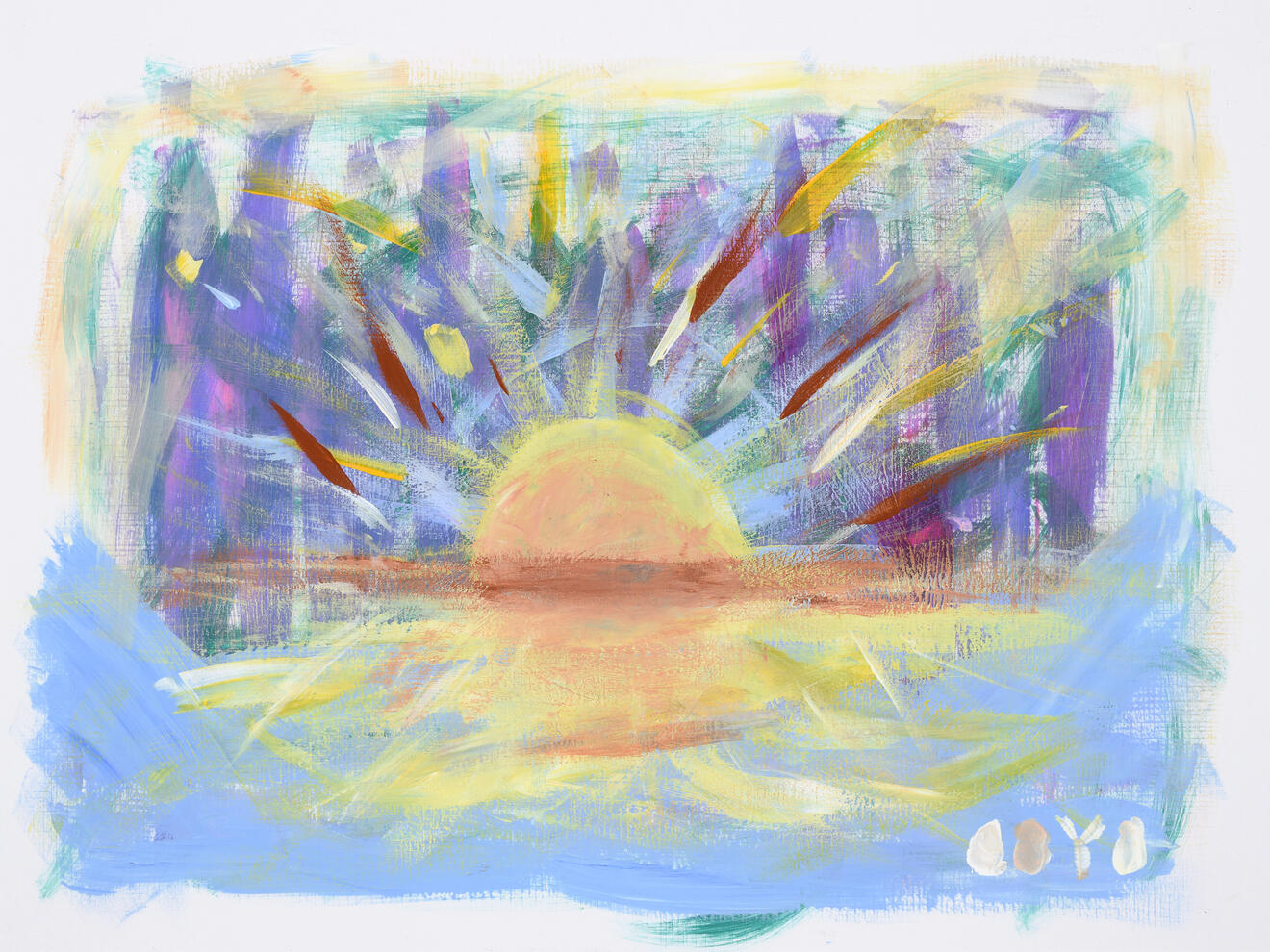 Untitled Untitled
