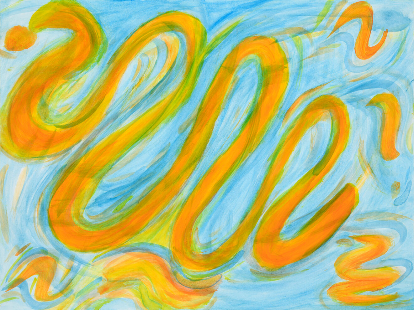 Untitled Untitled